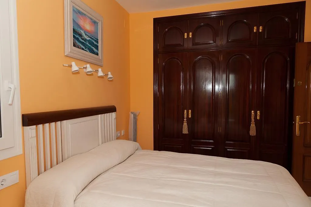 Villa Donana Sanlucar de Barrameda